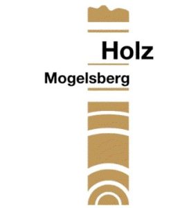 Schnitzelholz kaufen, Holz Mogelsberg, Neckertal, Gemeinde Neckertal, Holz Neckertal, Holz kaufen Toggenburg, Schnitzelholz Toggenburg, Mogelsberg,