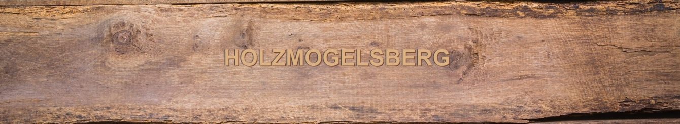 Holz Mogelsberg